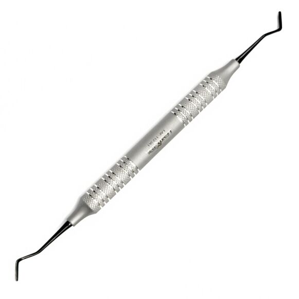 Composite Filling Instruments Double ended  Vertical - Image 1