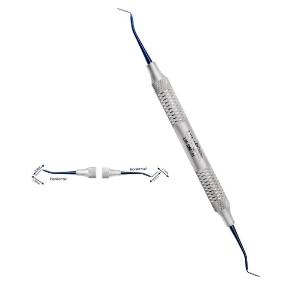 Composite Filling Instruments - Image 1