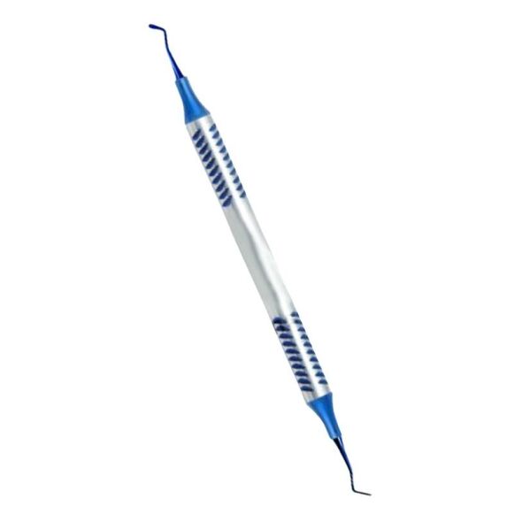 Composite Filling Instrument - Double Ended - Image 1