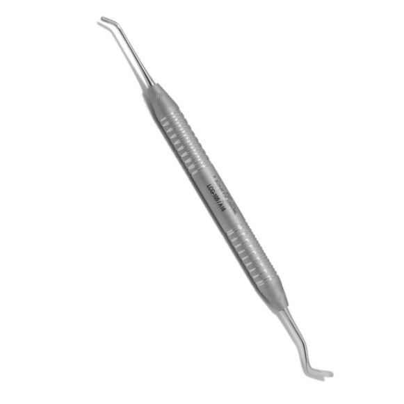 Composite Filling Instrument - Double Ended - Image 1