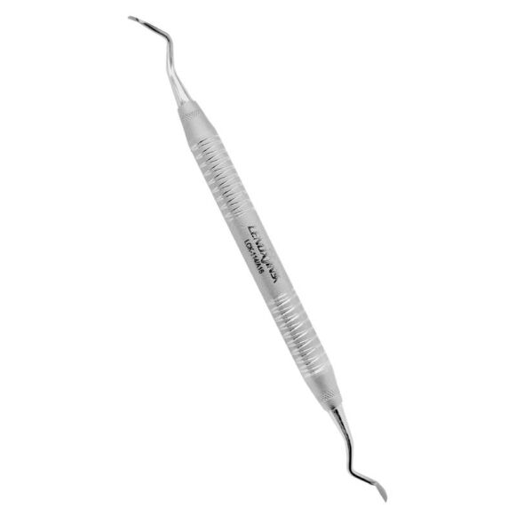 Carving Knives 21 Esthetic - Image 1