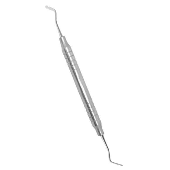 Cord Packing Instruments - Image 1