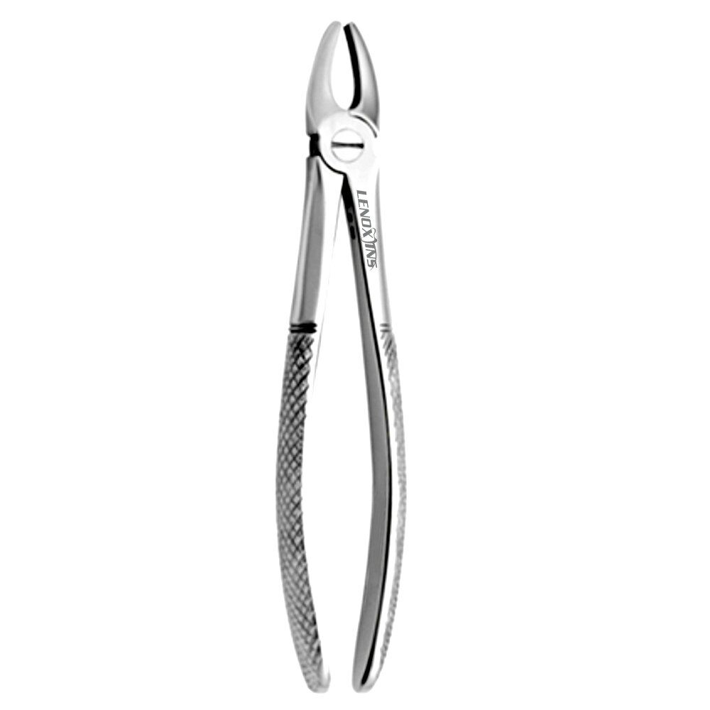 Extracting Forceps Fig. 1 - Image 1