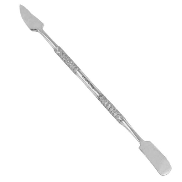 Gritman Spatulas Double Ended - Image 1