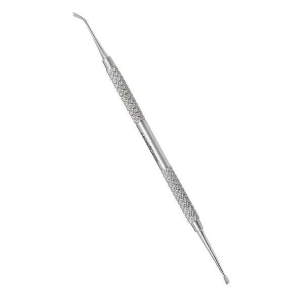 Ortho Light Double Ended Ligature Director - Image 1