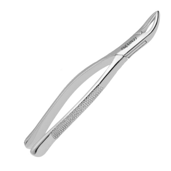 Extracting Forceps - Image 1