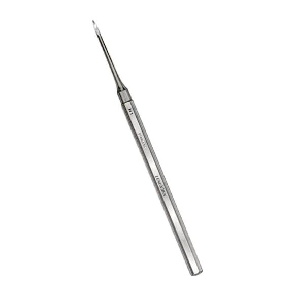 Heidbrink Root Tip Picks DEL H1 - Image 1