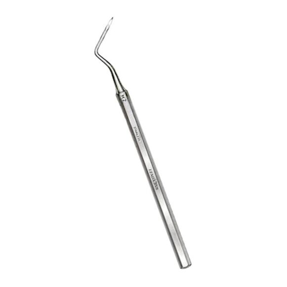 Heidbrink Root Tip Picks DEL H2 - Image 1