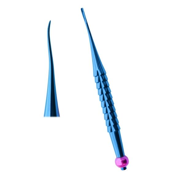 PDL Periotomes Micro Serrated Edge - Image 1