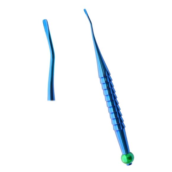 PDL Periotomes Mesial - Image 1