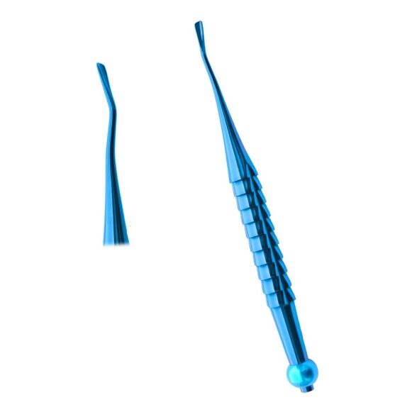 PDL Periotomes Distal - Image 1