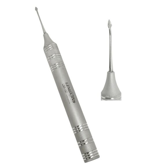 Super Flexible Periotome Bernard CVD - Image 1