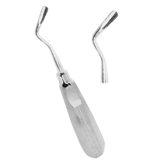 Laxation Elevators RIGHT 5MM - Image 1