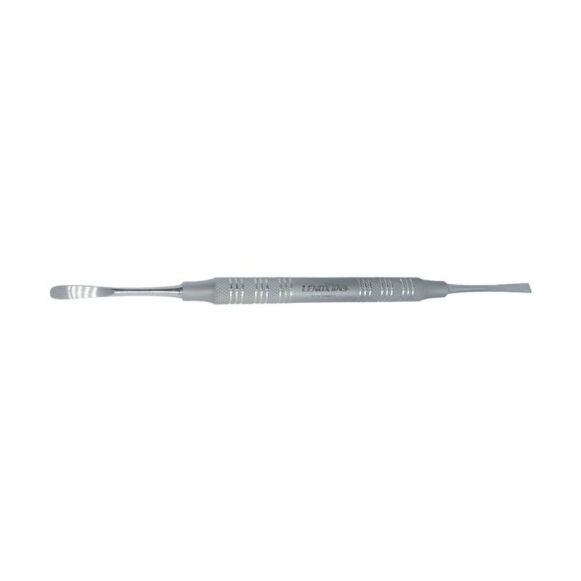 Periosteal Elevators 24G - Image 1
