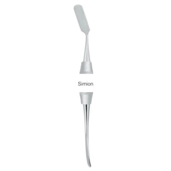 Periosteal Elevators, Simion - Image 1