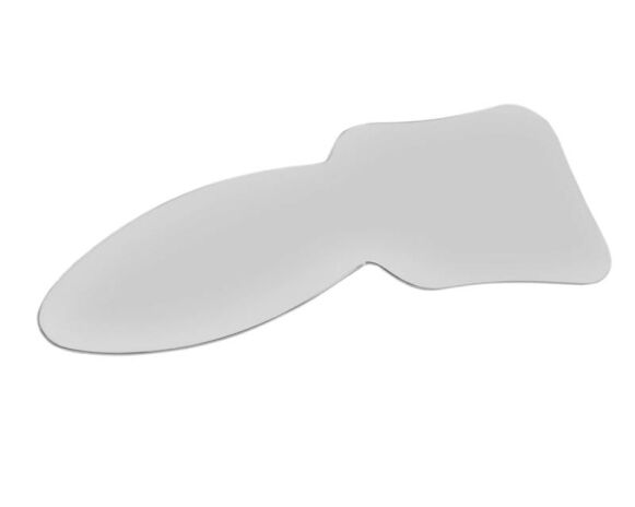 Child Occlusal Child Buccal Photographic Mirrors - Image 1