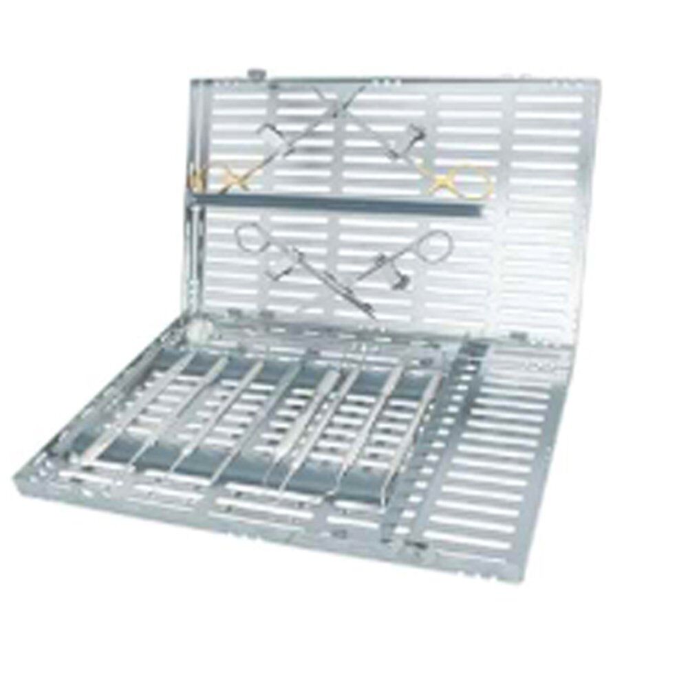 Soft Tissue Surgery Kit - Image 1