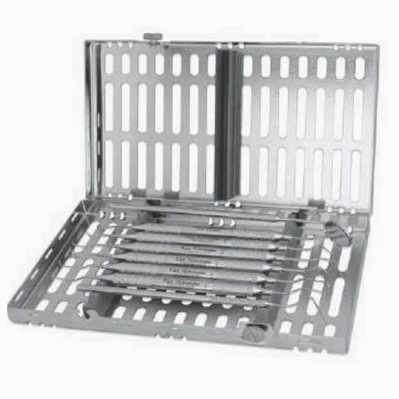 5005-Periodontel-Hygienist-Kits.jpg Periodontal Hygienist Kit - Image 1