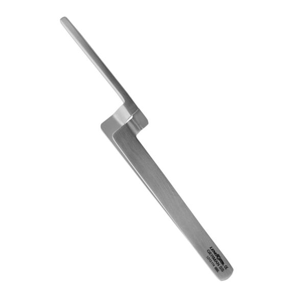 DSC_1536-copy-1.jpg Articulating Forceps Miller 15cm STR - Image 1