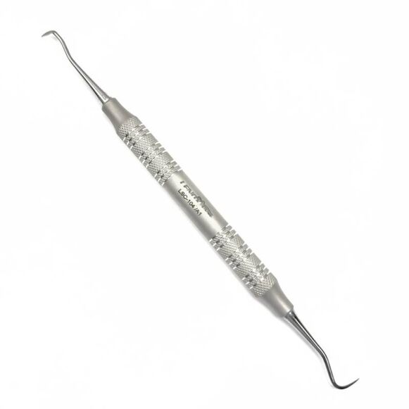 IMG_2367.jpg Scalers H5/33 Hygienist-Jacquetta - Image 1