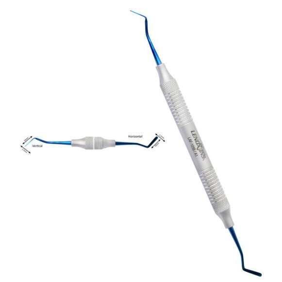 LAF-105B-A1-COMPOSITE-FILLING-INSTRUMENTS-copy-scaled-1-1.jpg PFI Composite Filling Instruments - Image 1