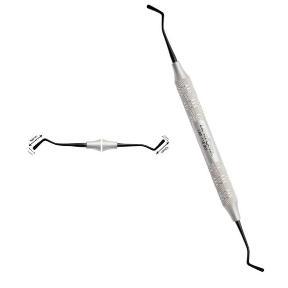 LAF-115-A1-Composite-Filling-Instruments-vertical-in-offset-angled-copy-scaled-1-1.jpg PFI Composite Filling Instruments - Image 1