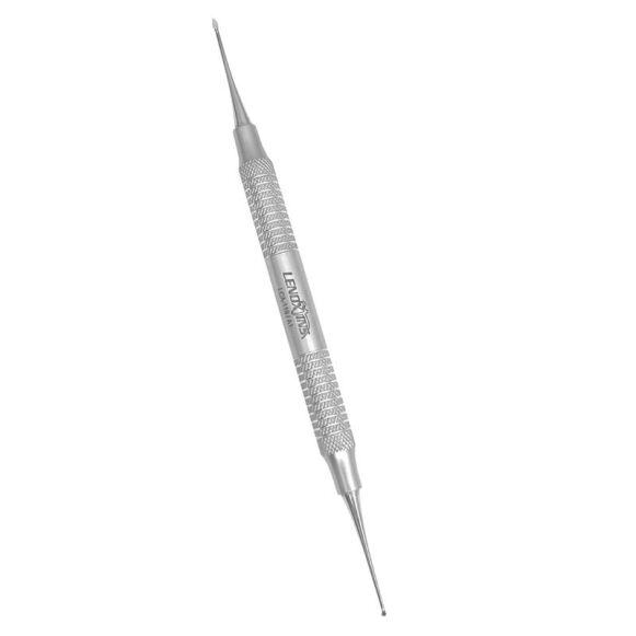 LCA-119-Carvers-1.5mm-CD1-2.jpg Carvers 1.5 mm / CD1/2 - Image 1