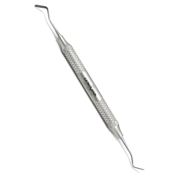 LCA-125-CARVERS-PC-INTER-PROXIMAL-DOUBLE-ENDED-1-1.jpg Carvers PC Inter-Proximal Double Ended - Image 1