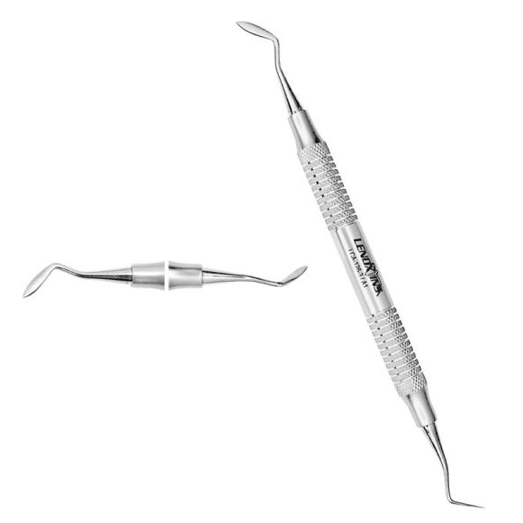 LCA-126-Carvers-3-Hollenback-Double-Ended-copy-1.jpg Carvers Fig# 3 Hollenback - Image 1