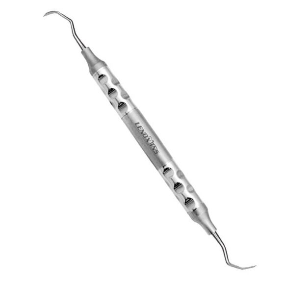 LCK-115-Carving-Knives-6-Tanner.jpg Carving Knives 6 Tanner - Image 1