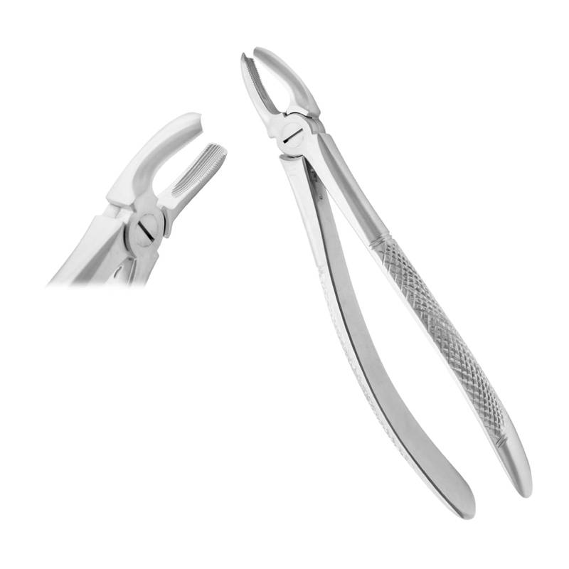 Extracting Forceps Fig. 17 - Image 1