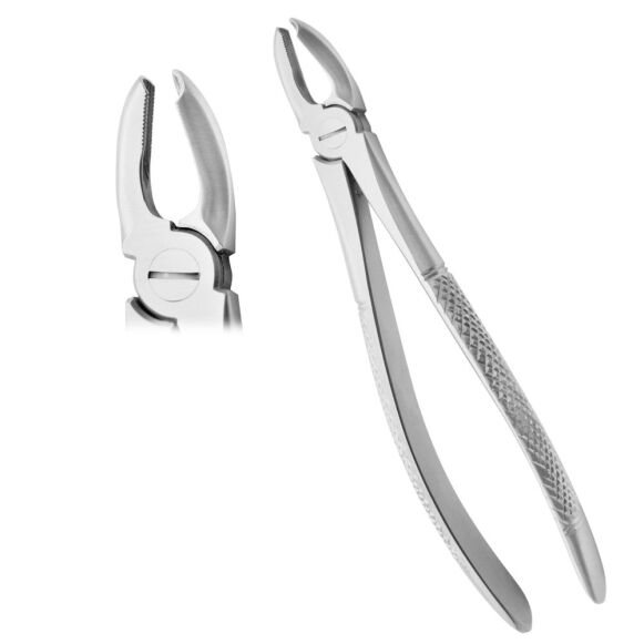 Extracting Forceps Fig. 18 - Image 1