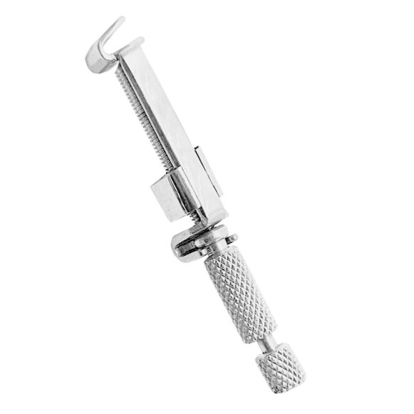 Tofflemire (Adult) Universal – Dental Matrix Retainer Tofflemire (Adult) Universal Matrix Retainer Stainless Steel