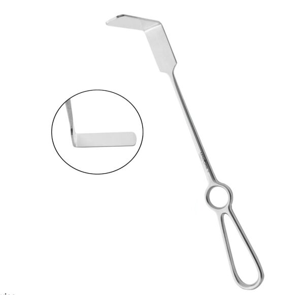 LD17-119-Surgical-Retractors-1-copy-1.jpg Surgical Retractor 7x25MM - Image 1