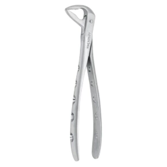 LD2-106-Extracting-Forceps-Lower-Incisors-1.jpg Extracting Forceps Fig. 106 - Image 1