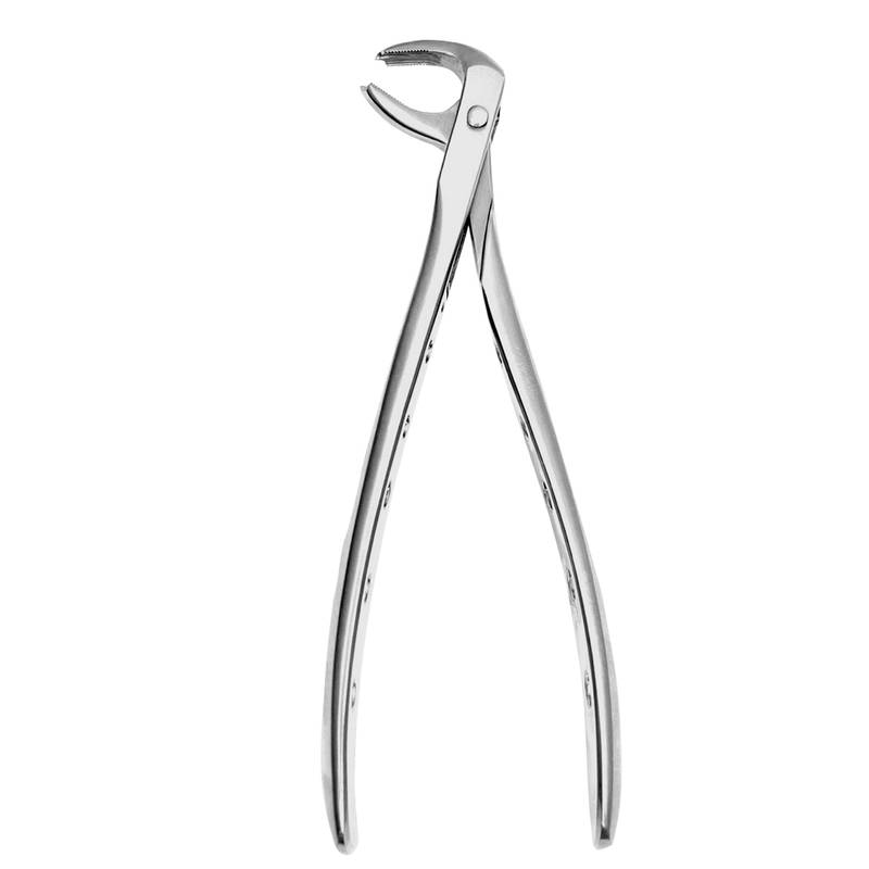 Extracting Forceps Fig. 74 - Image 1