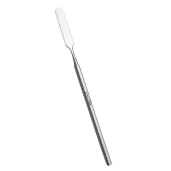 LD20-103-Spatulas-1-Medium-Cement.jpg Spatulas #1 Medium Cement - Image 1