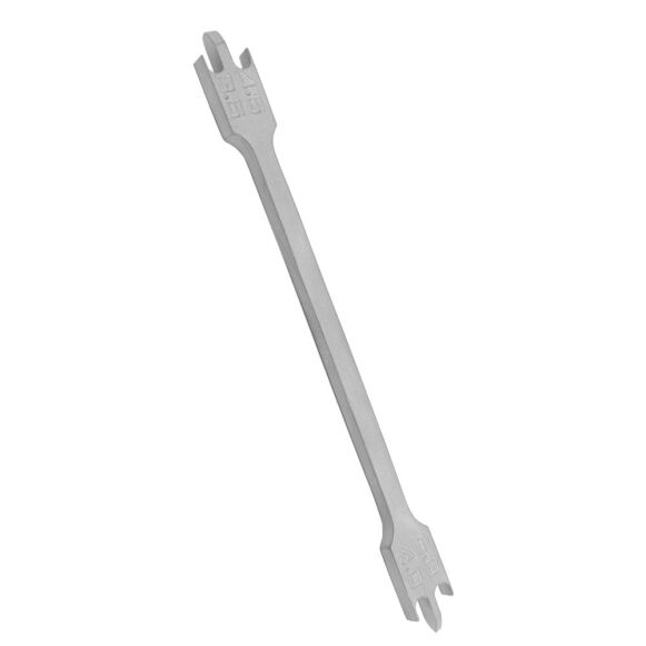 Height Gauge 0.22 Height Gauge 0.22 Orthodontic Instrument