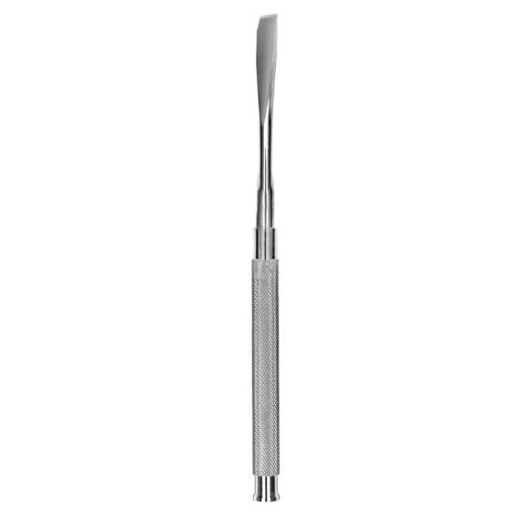 LD26-101-kramer-nevins-bone-chisel-5mm.jpg Bone Chisels Krarner-Nevins 5MM - Image 1