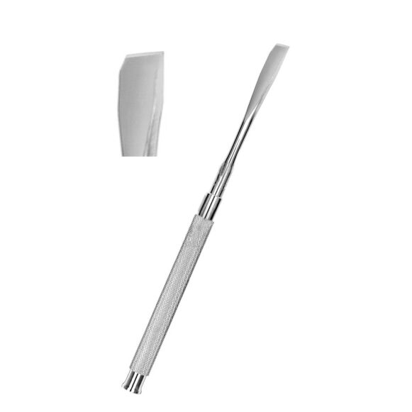 LD26-102-kramer-nevins-bone-chisel-8MM-1.jpg Bone Chisels Krarner Nevins: 8MM - Image 1