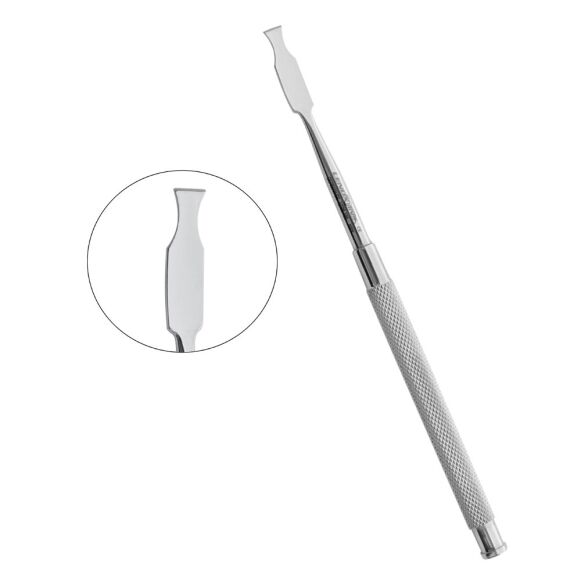 LD26-103-Bone-Chisel-Ochsenbein-5mm-copy.jpg Bone Chisels Ochsenbein 5MM - Image 1