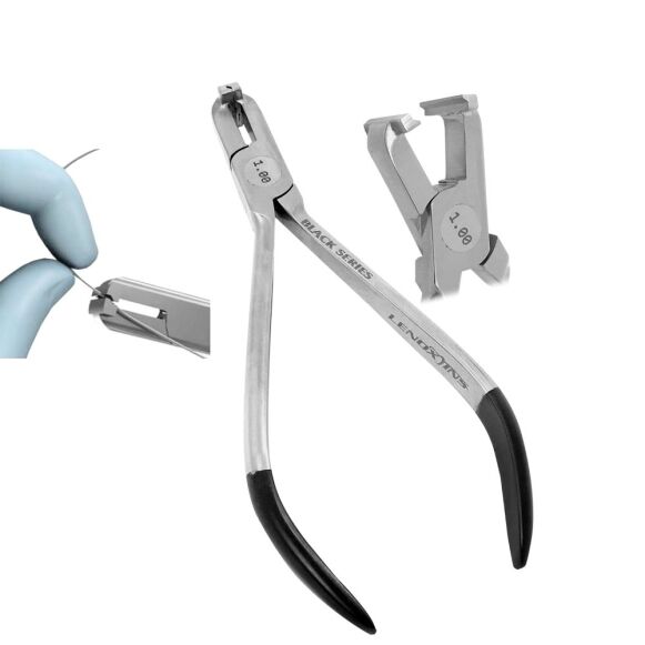 LD33-141N-D-Intra-oral-Step-Detailing-Orthodontic-Pliers-1.0MM-Prime-Dental-Instruments.jpg Step Detailing Pliers - Intra-Oral - 1.00mm - Image 1