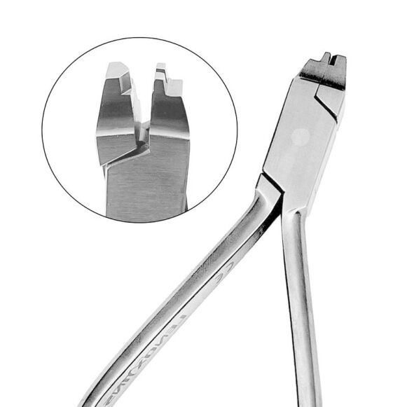 LD33-144-Dental-Hook-Crimping-Plier-Prime-Quality-Dental-Orthodontic-instruments-copy-1.jpg Hook Crimping Pliers - Image 1
