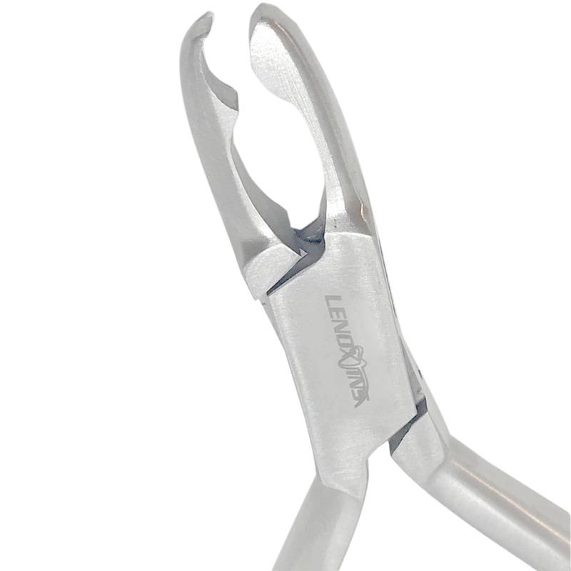 LD33-149-Dental-Johnson-Contouring-Pliers-1.jpg Johnson Contouring Pliers - Image 1
