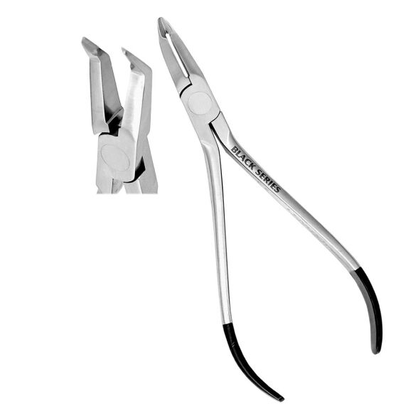 LD33-185-Prime-Quality-Orthodontic-Mini-Ligature-Cutter-45-Degree-Germany-Stainless-CE-copy-1.jpg Mini Ligature Cutter 45 Degree - Image 1