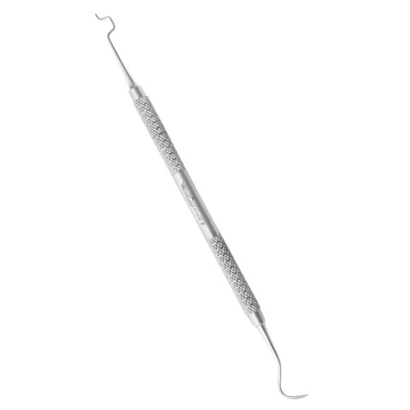 LD36-106-Twiel-on-Elastic-Module-Hand-Orthodontic-Instrument-copy-1-1.jpg Twiel-On Elastic Module Instrument - Image 1