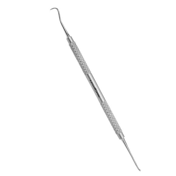 LD36-108-copy.jpg Ortho Light Double Ended Ligature Scaler/Director - Image 1