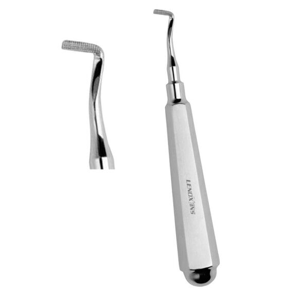 LD36-111-Mershon-Band-Seater-Hollow-Handle-Dental-Orthodontic-Instrument-copy-1.jpg Mershon Band Seater - Image 1