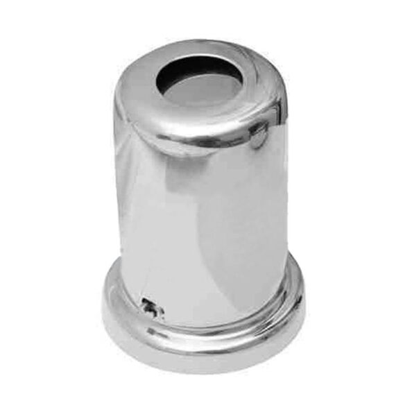 LD38-101-Cotton-Holder.jpg Cotton Holder - Image 1