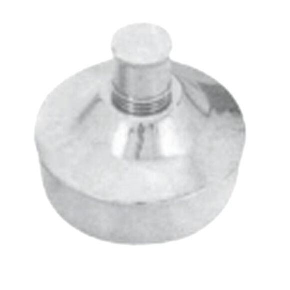 Spirit Lamp - Image 1